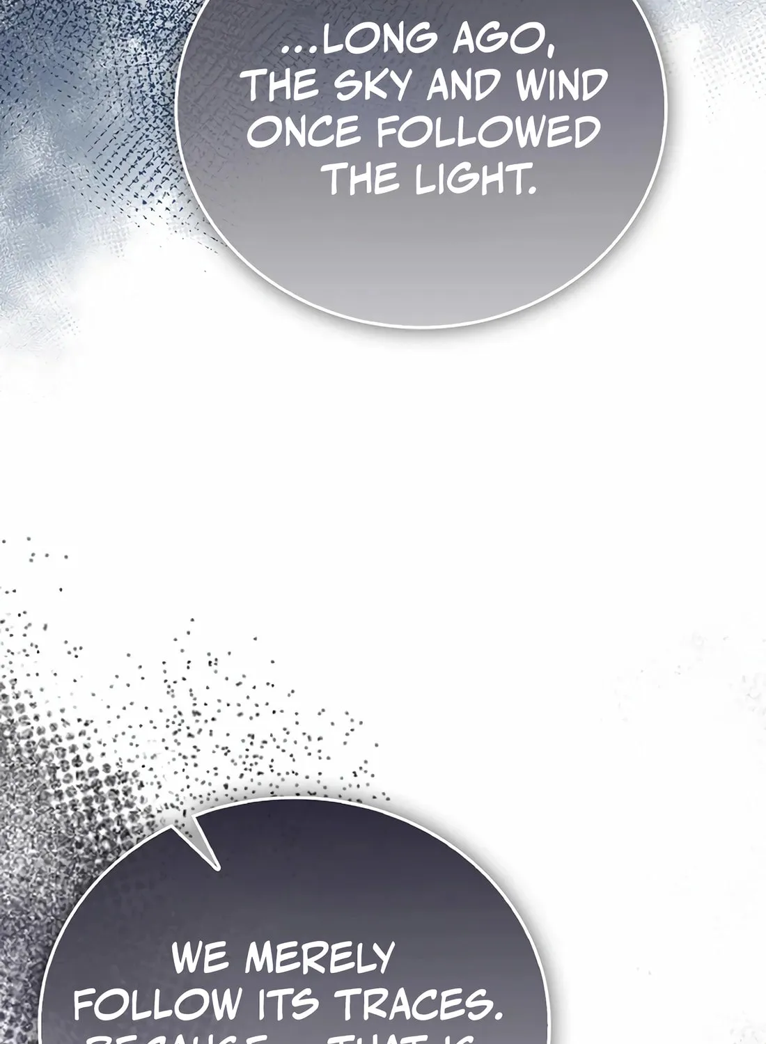 The Holy Power of Modern Medicine Chapter 138 page 11 - 
