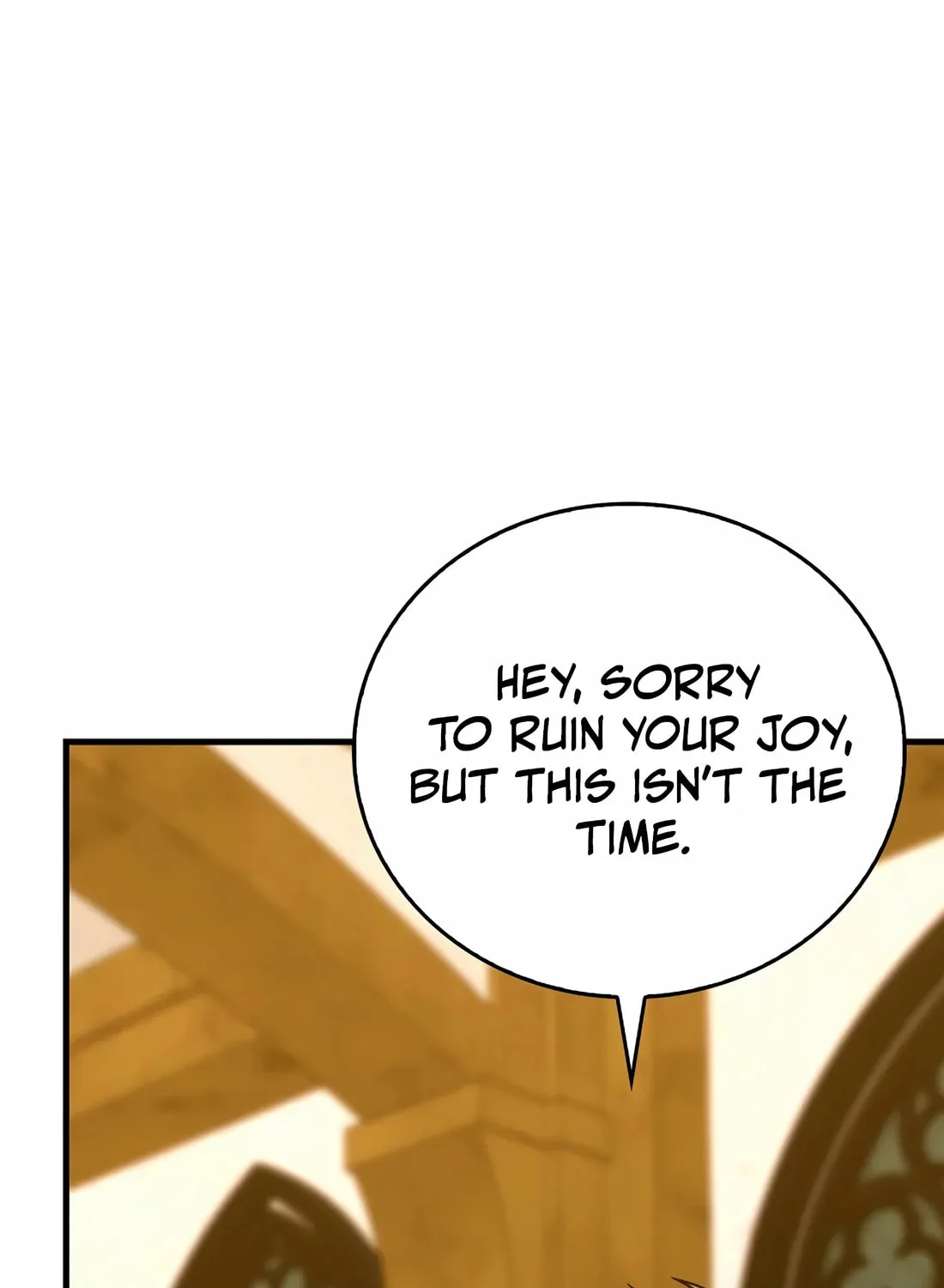 The Holy Power of Modern Medicine Chapter 138 page 101 - 