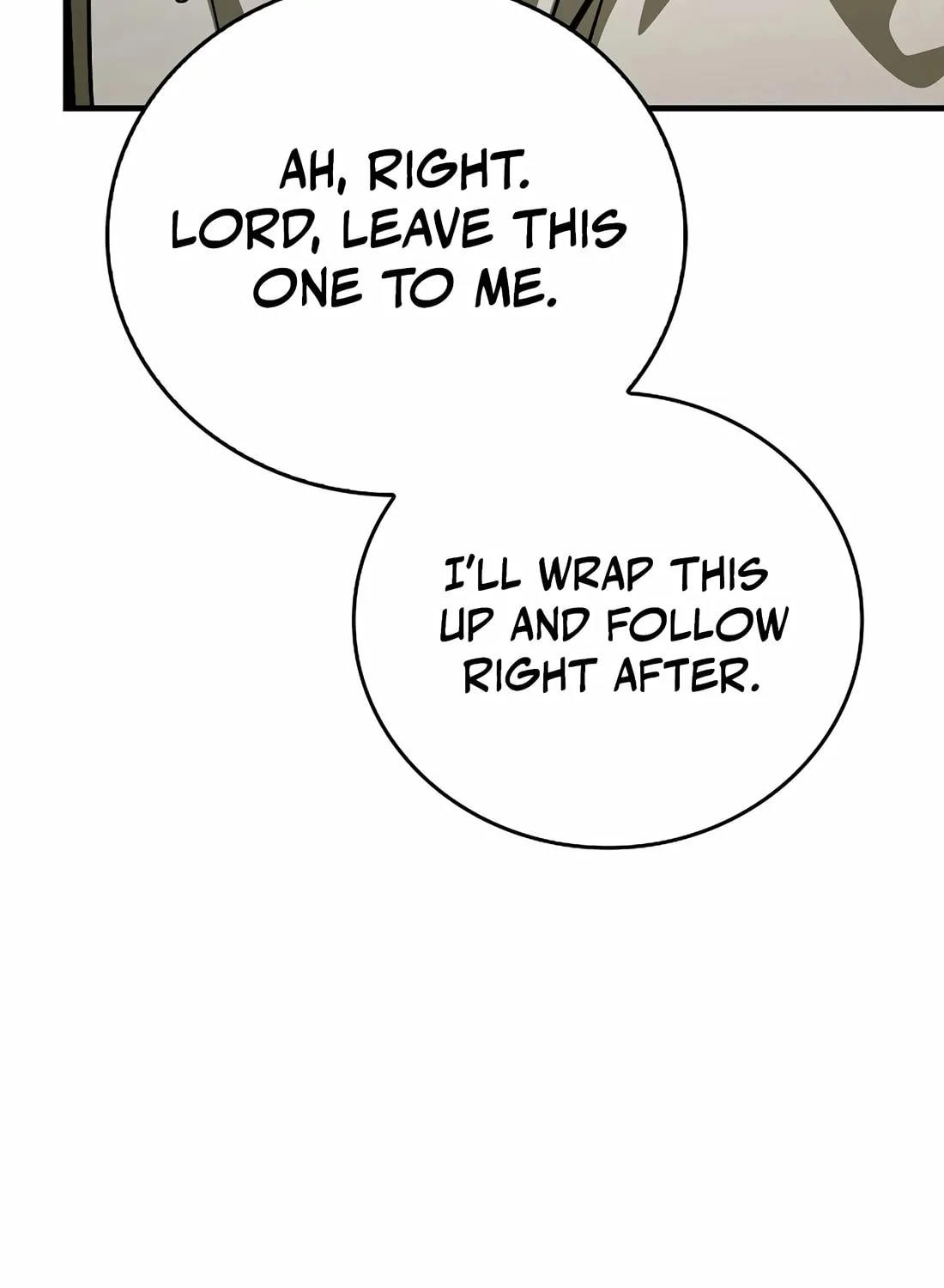 The Holy Power of Modern Medicine Chapter 138 page 103 - 