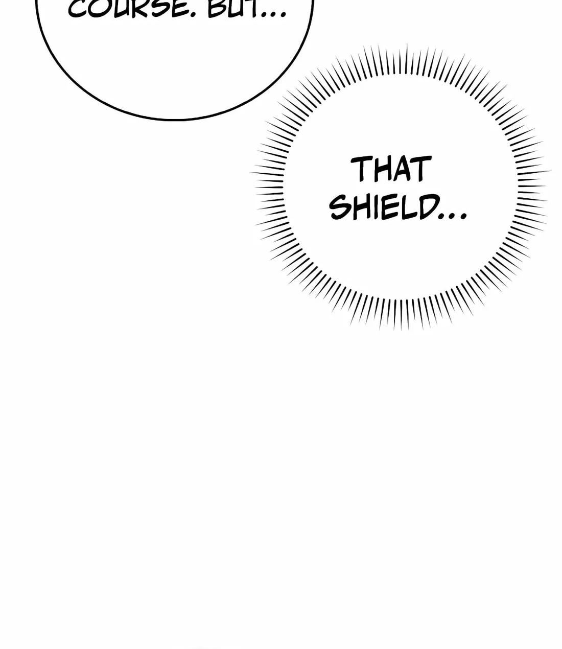The Holy Power of Modern Medicine Chapter 138 page 106 - 