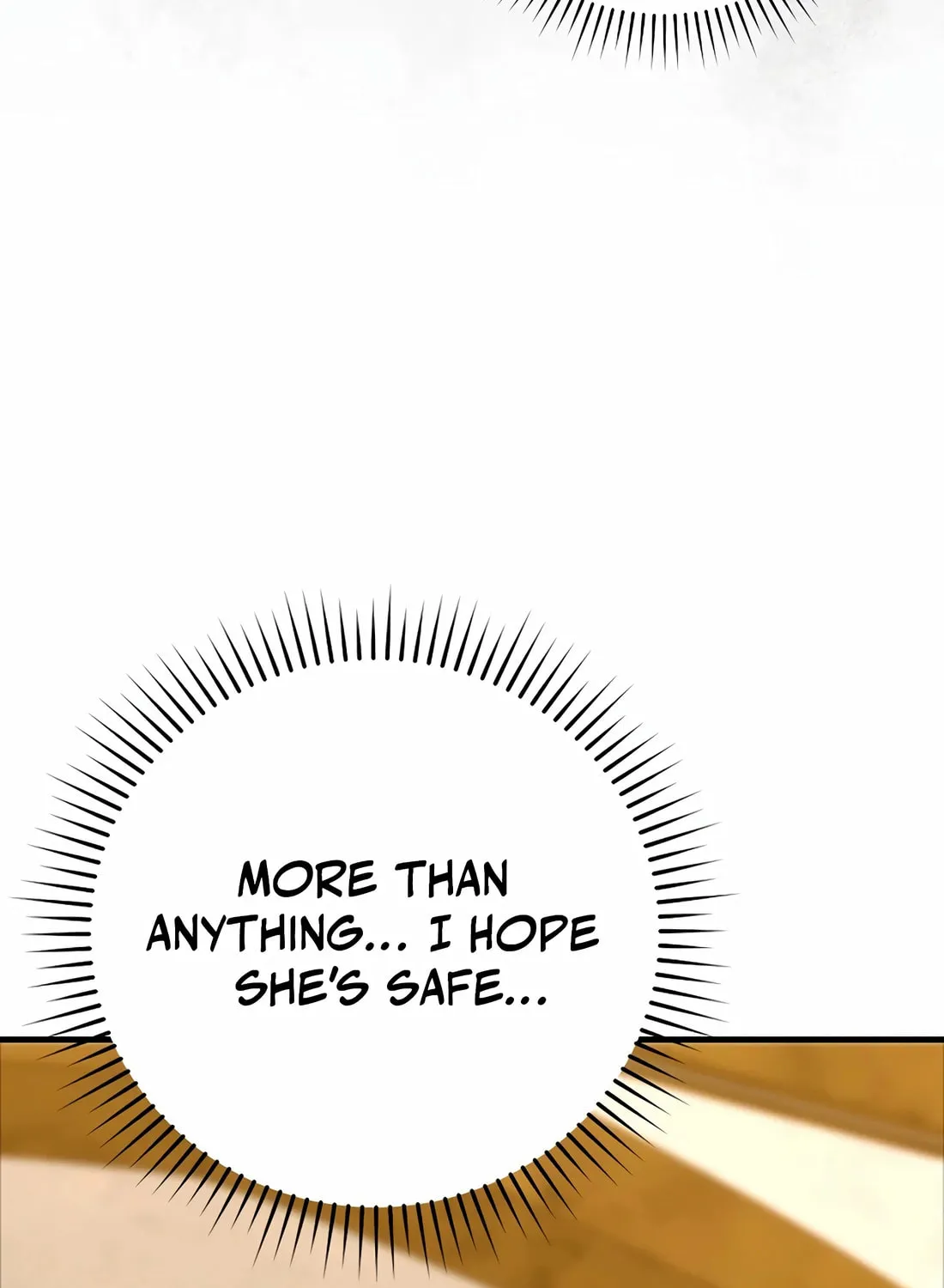 The Holy Power of Modern Medicine Chapter 138 page 109 - 