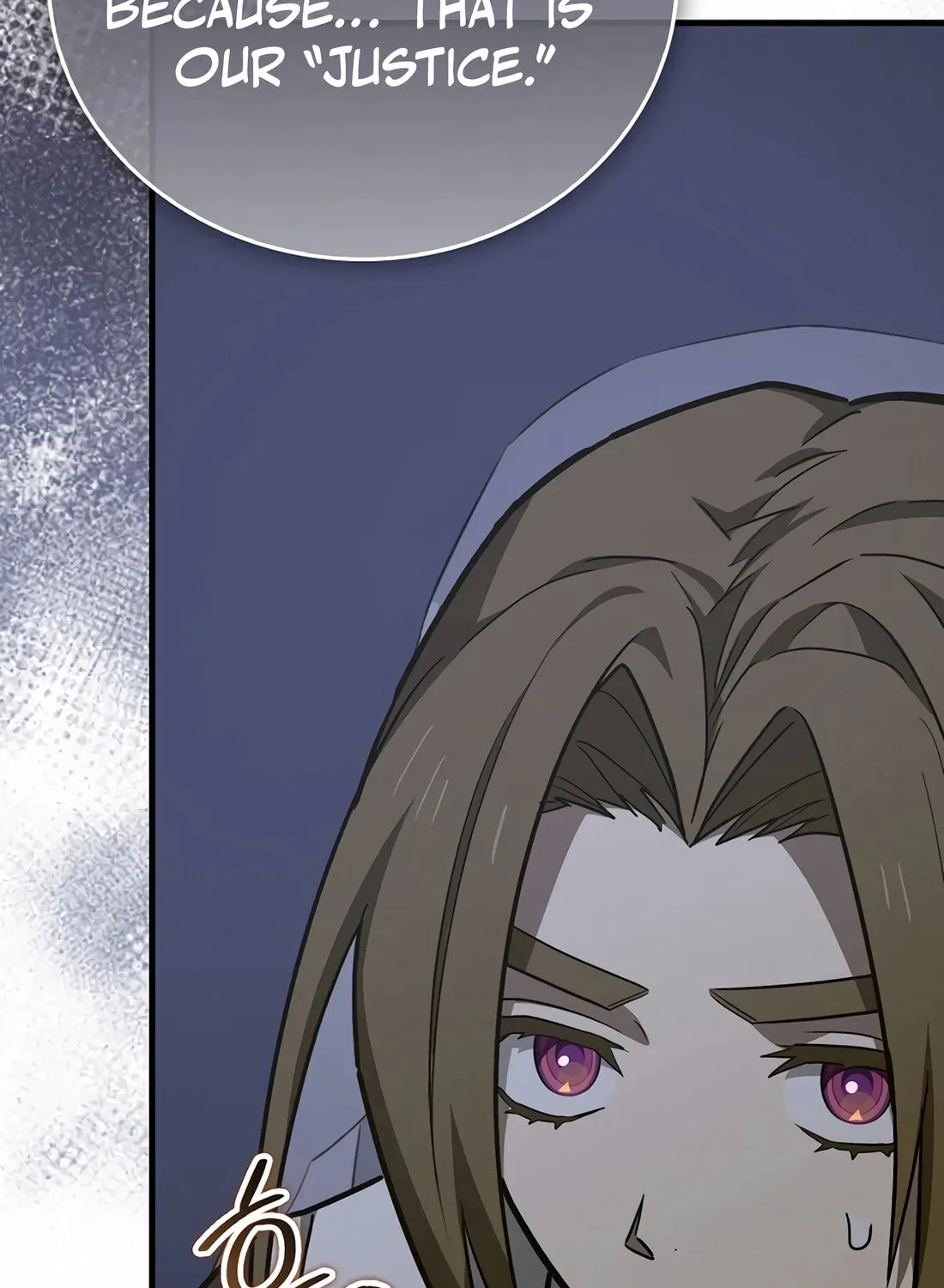 The Holy Power of Modern Medicine Chapter 138 page 12 - 