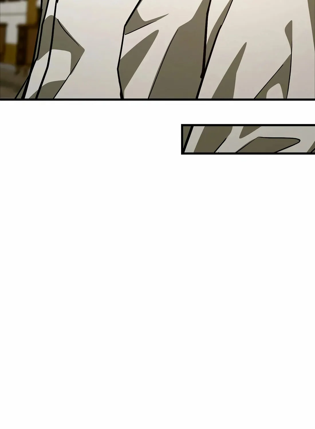 The Holy Power of Modern Medicine Chapter 138 page 111 - 