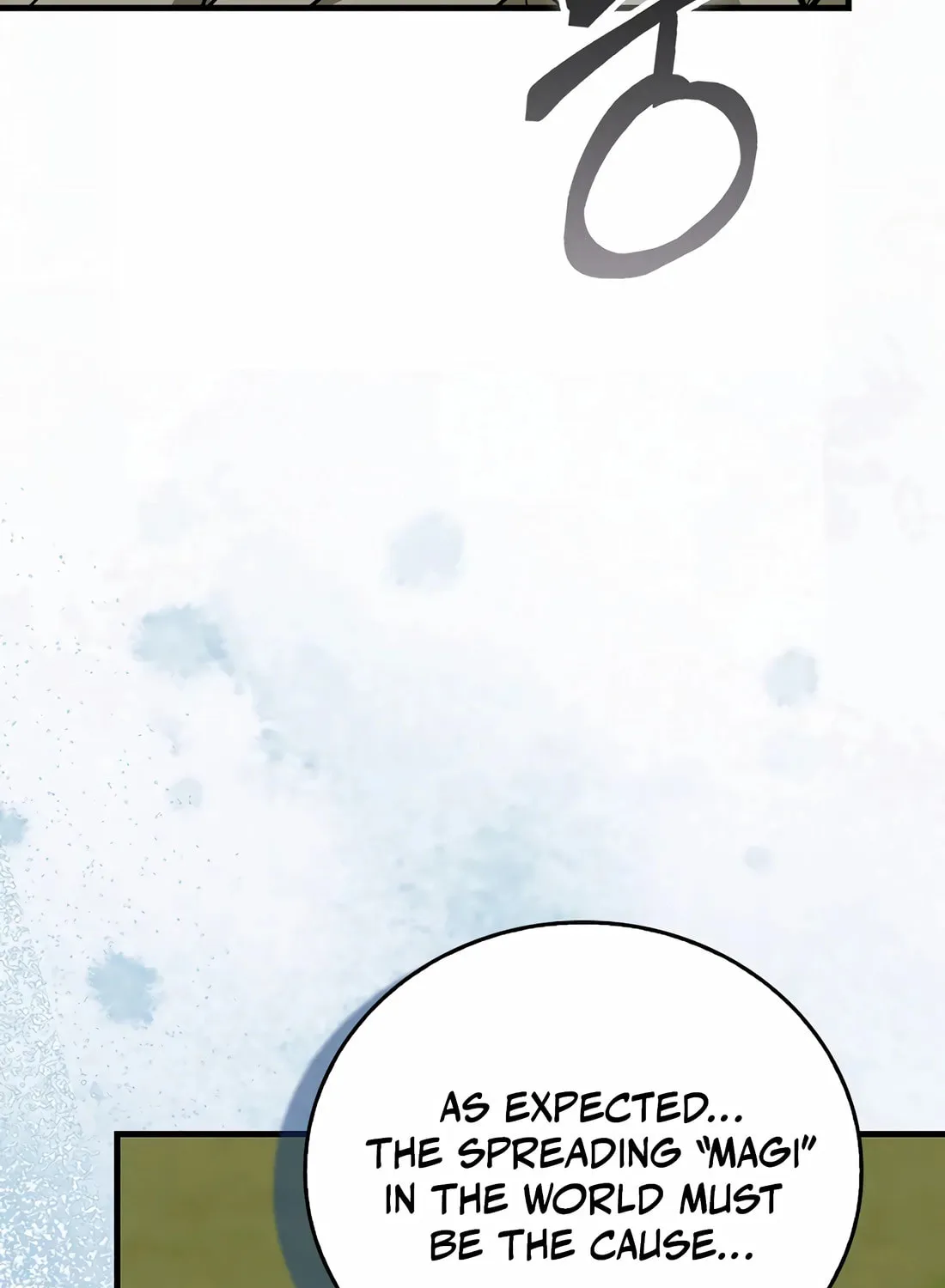 The Holy Power of Modern Medicine Chapter 138 page 120 - 