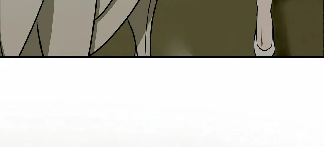 The Holy Power of Modern Medicine Chapter 138 page 125 - 