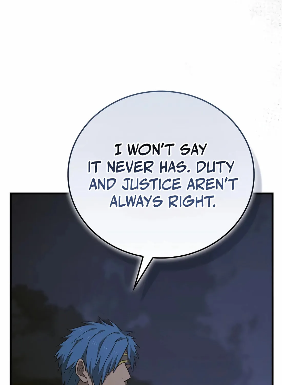 The Holy Power of Modern Medicine Chapter 138 page 14 - 