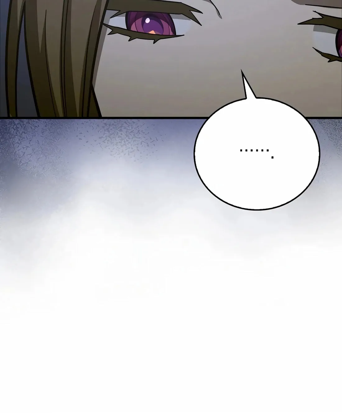 The Holy Power of Modern Medicine Chapter 138 page 17 - 