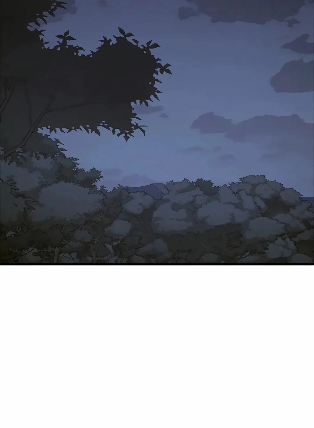 The Holy Power of Modern Medicine Chapter 138 page 3 - 