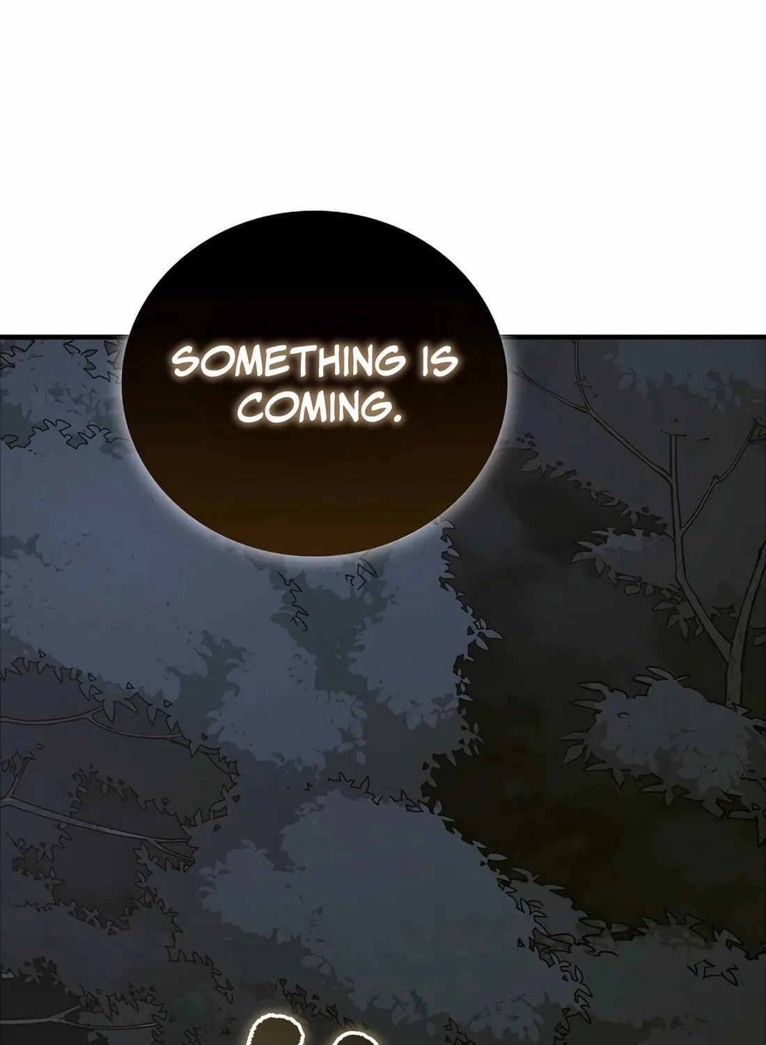 The Holy Power of Modern Medicine Chapter 138 page 22 - 