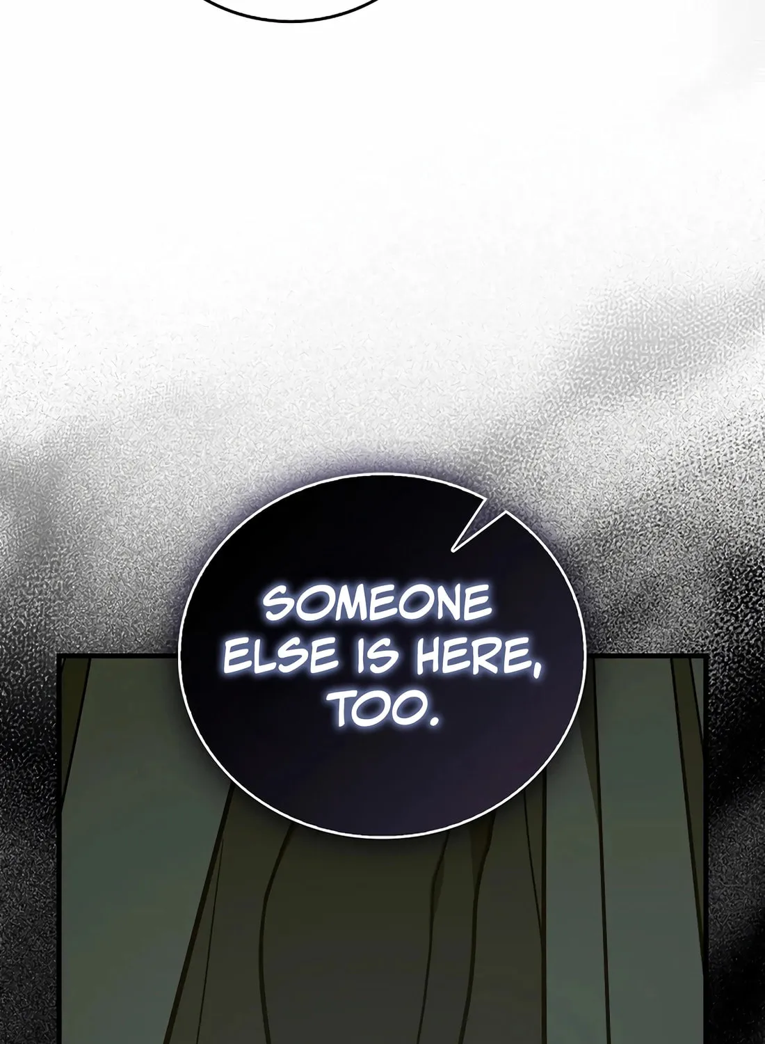 The Holy Power of Modern Medicine Chapter 138 page 30 - 