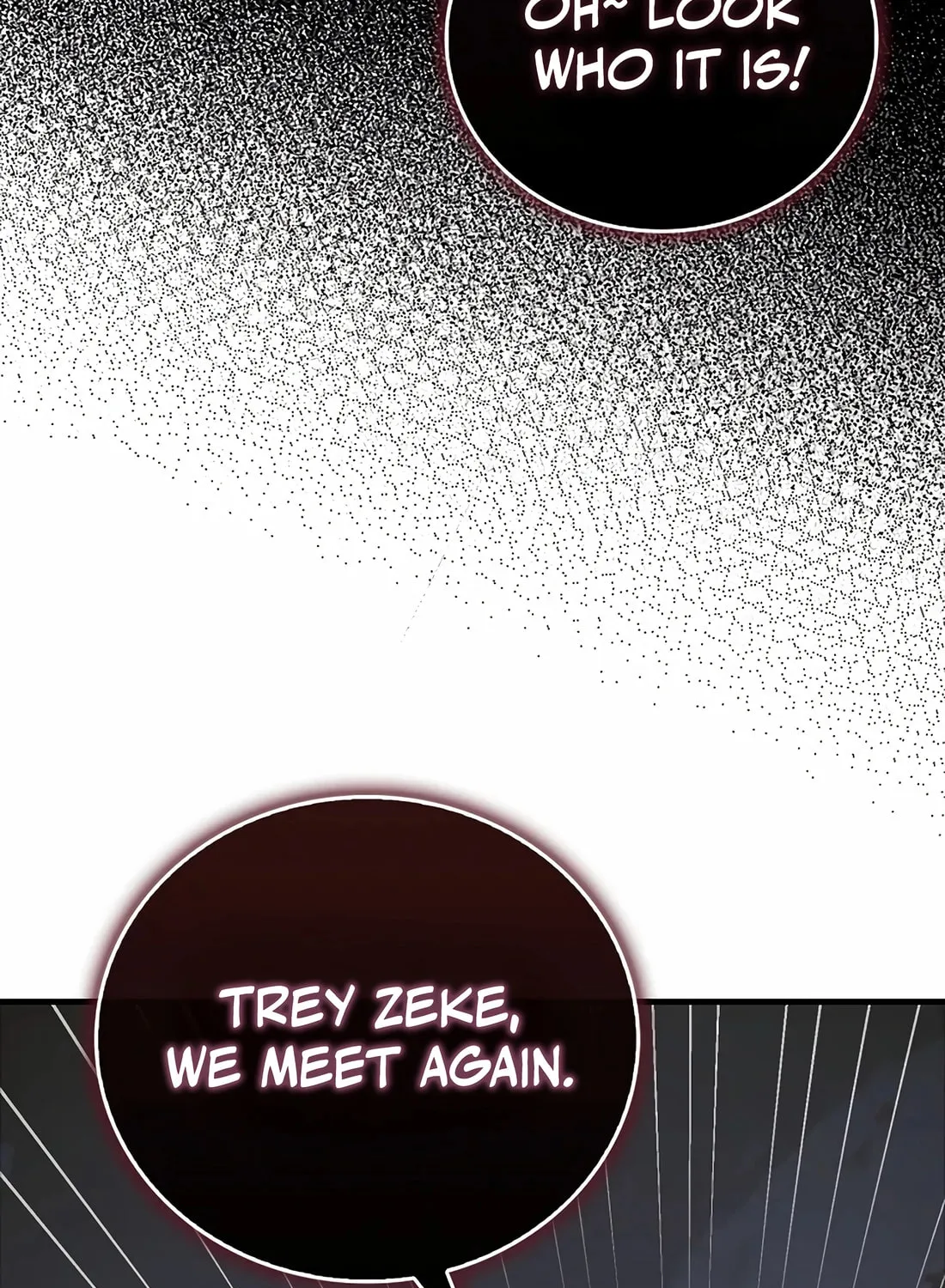 The Holy Power of Modern Medicine Chapter 138 page 32 - 