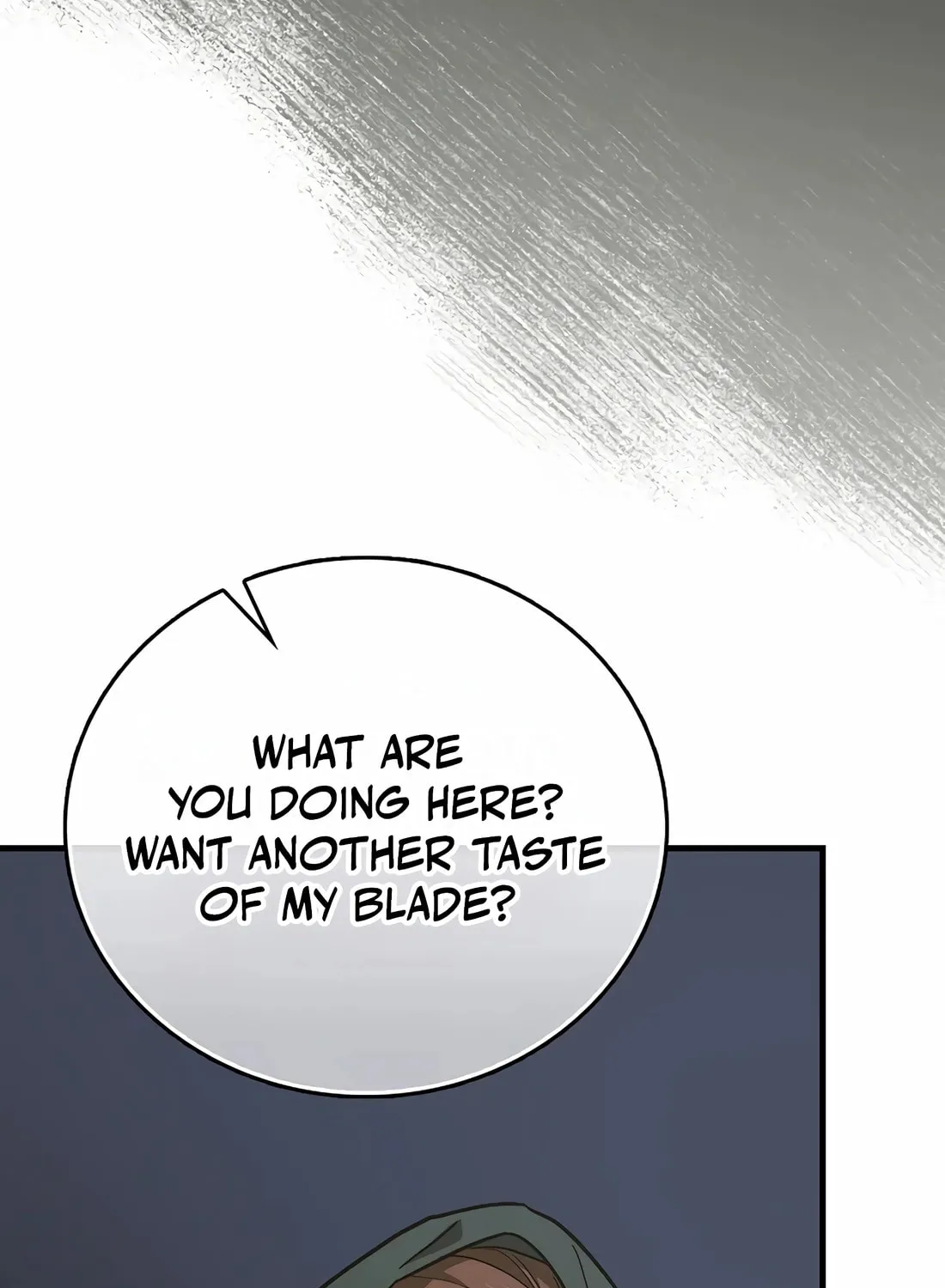 The Holy Power of Modern Medicine Chapter 138 page 37 - 