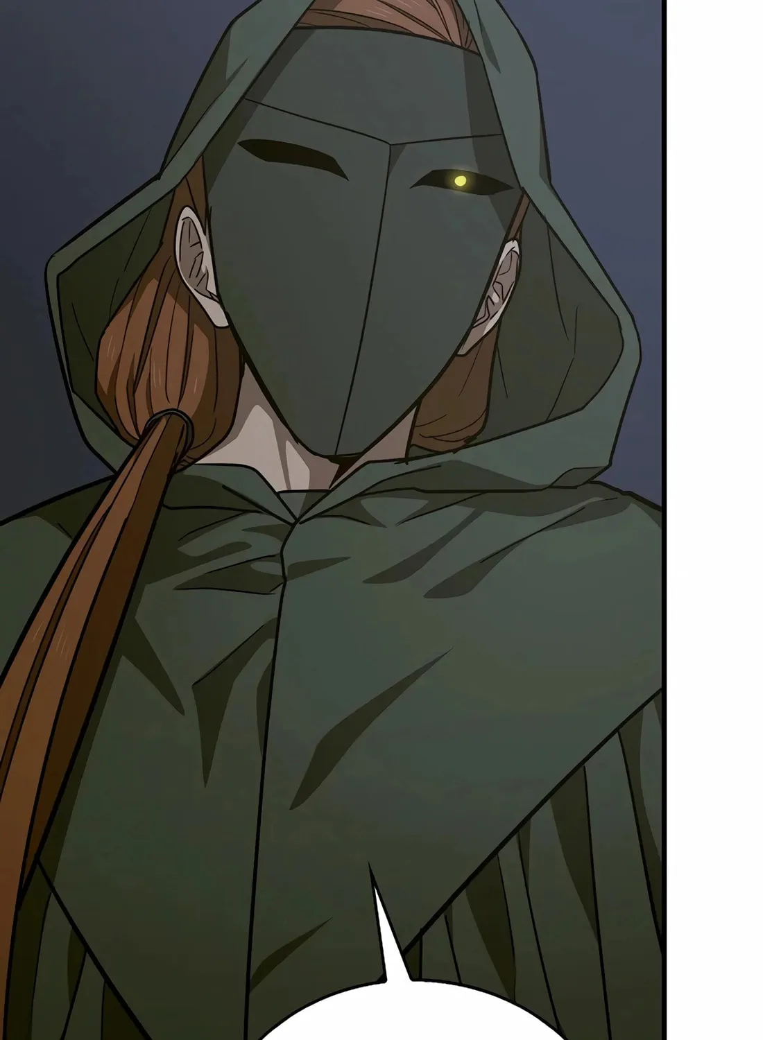 The Holy Power of Modern Medicine Chapter 138 page 38 - 