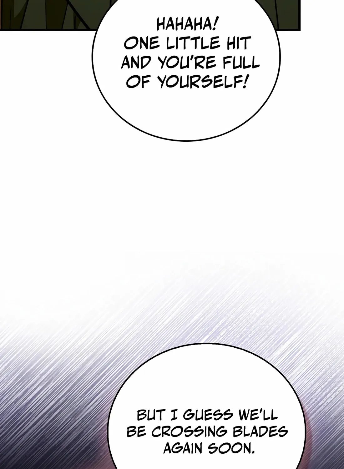 The Holy Power of Modern Medicine Chapter 138 page 39 - 