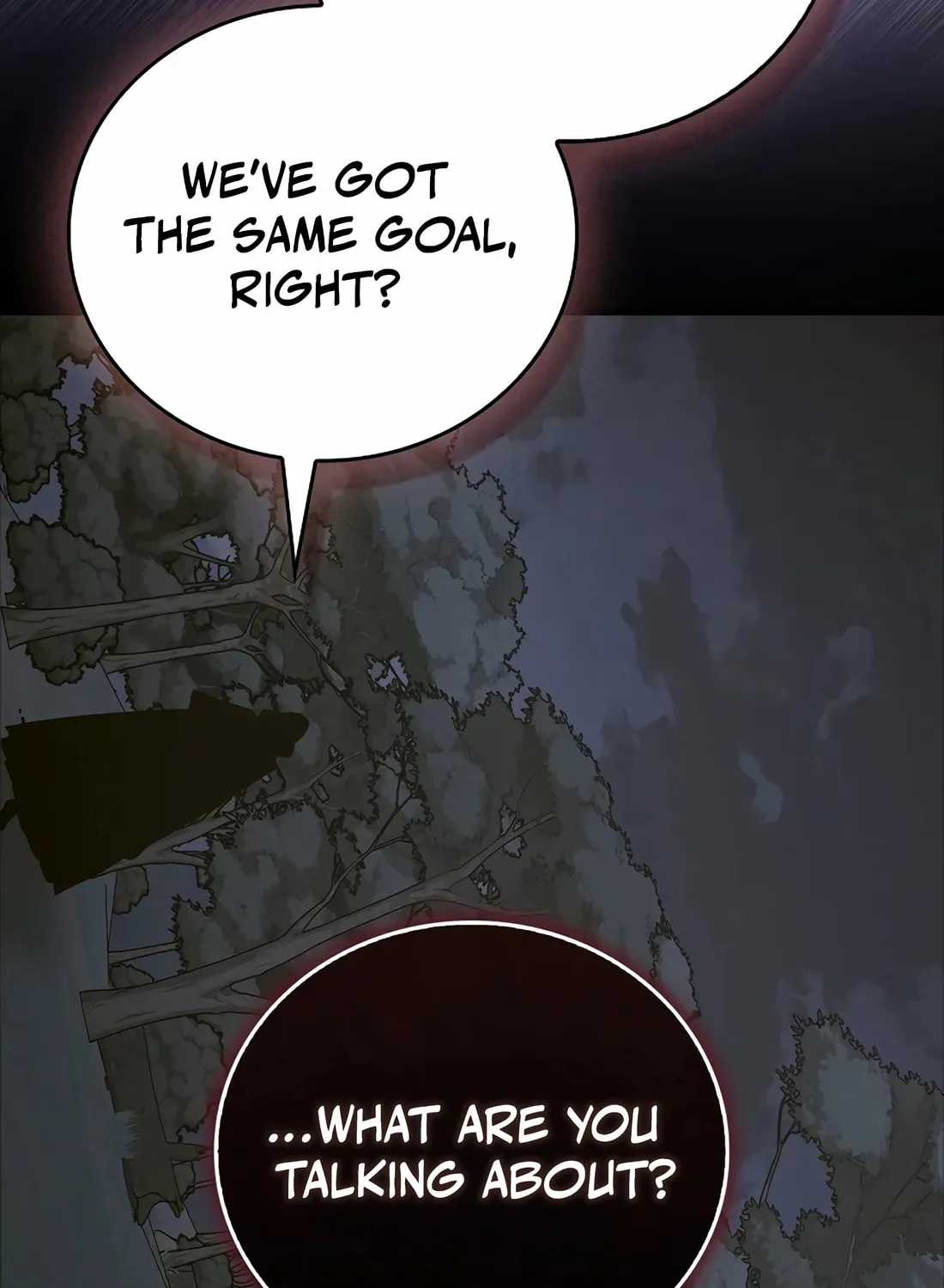 The Holy Power of Modern Medicine Chapter 138 page 40 - 