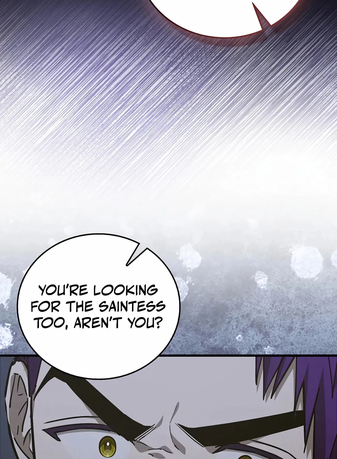 The Holy Power of Modern Medicine Chapter 138 page 42 - 