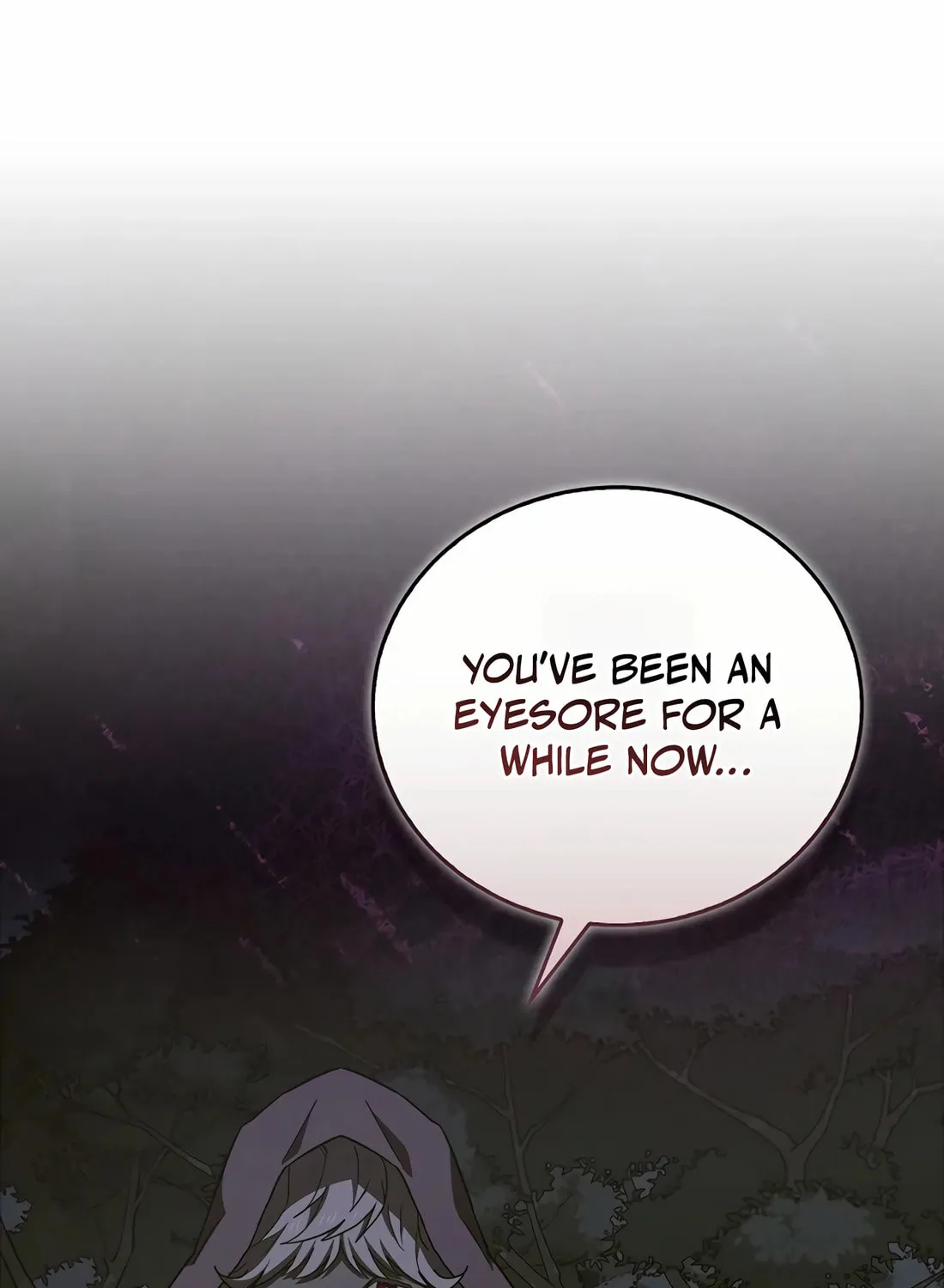 The Holy Power of Modern Medicine Chapter 138 page 50 - 