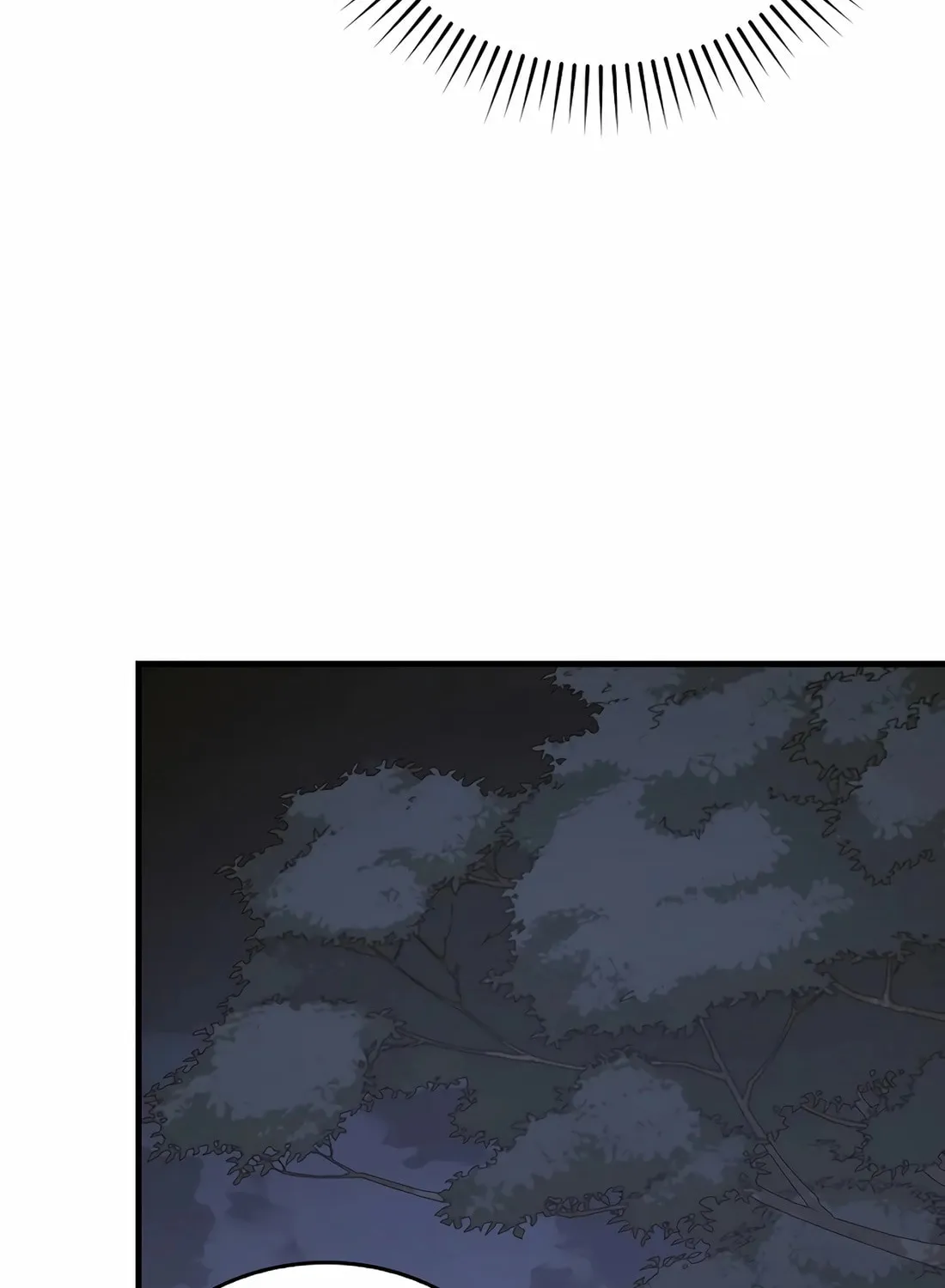 The Holy Power of Modern Medicine Chapter 138 page 6 - 