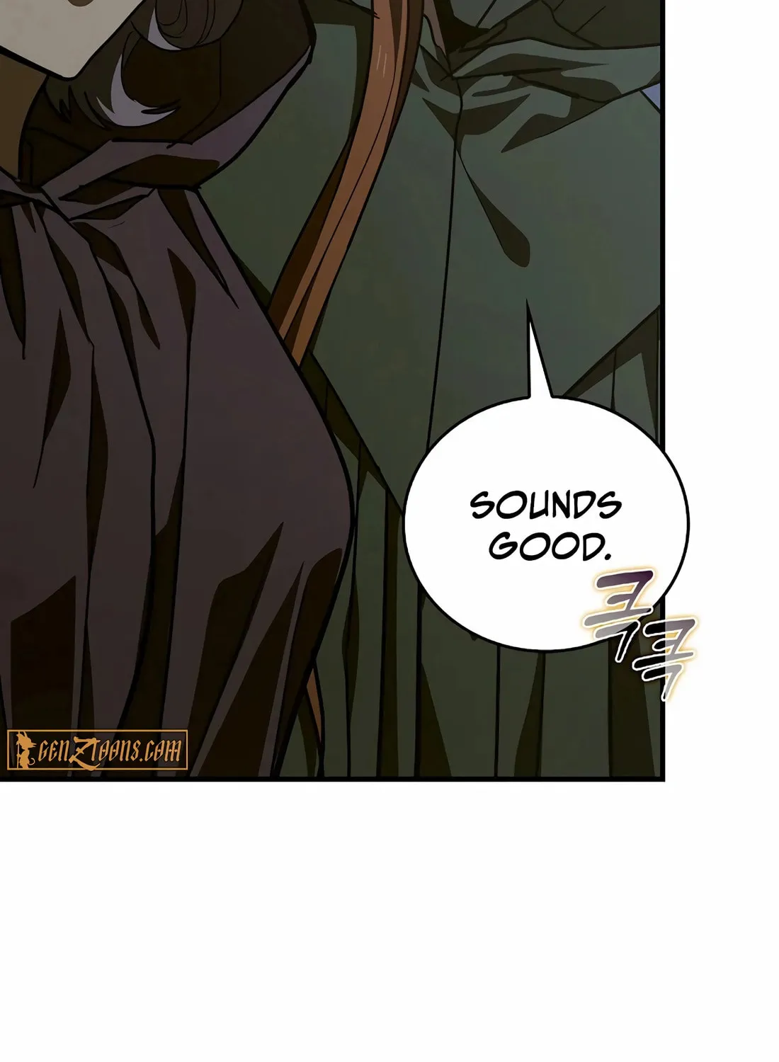 The Holy Power of Modern Medicine Chapter 138 page 54 - 