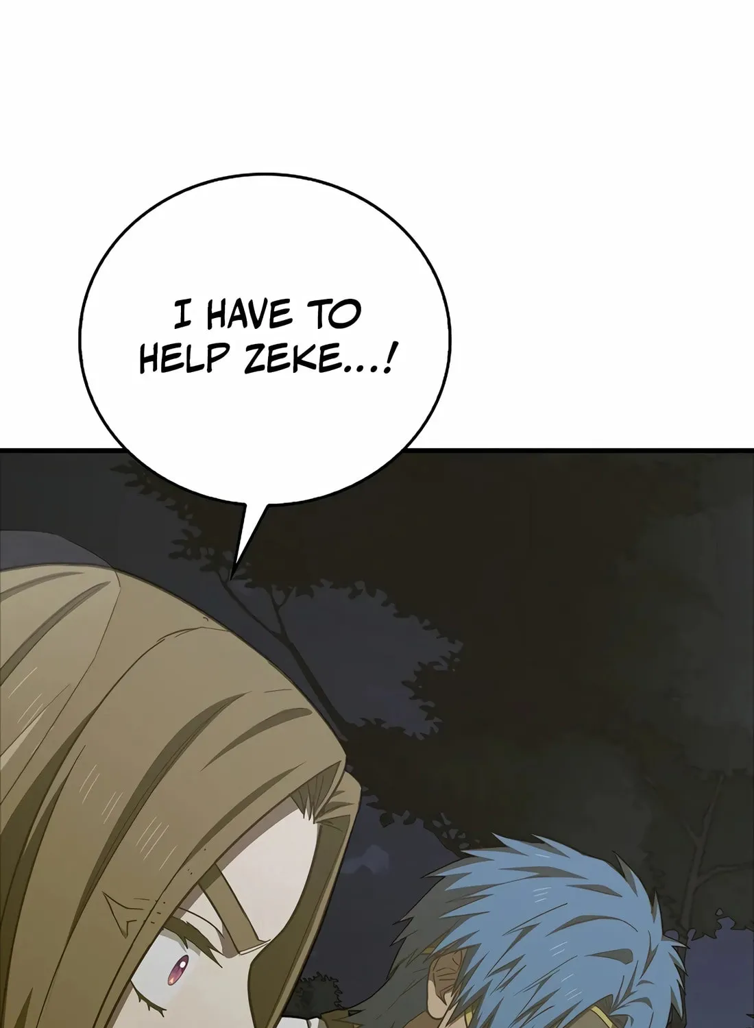 The Holy Power of Modern Medicine Chapter 138 page 55 - 