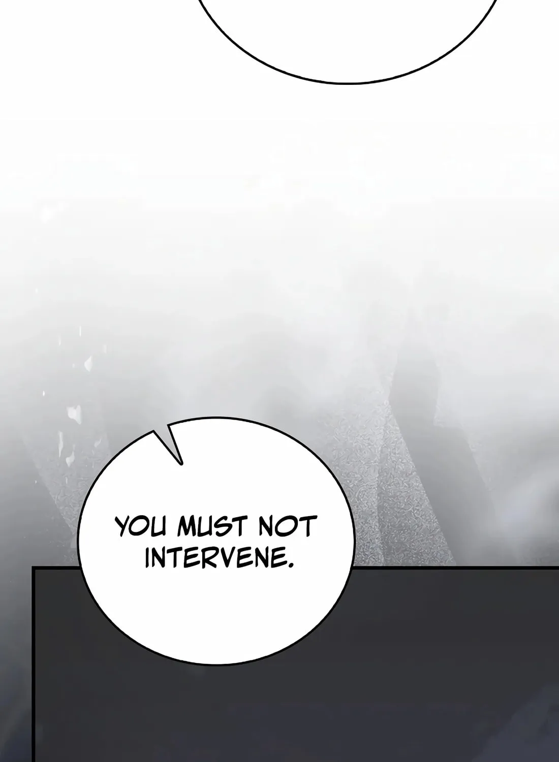 The Holy Power of Modern Medicine Chapter 138 page 57 - 