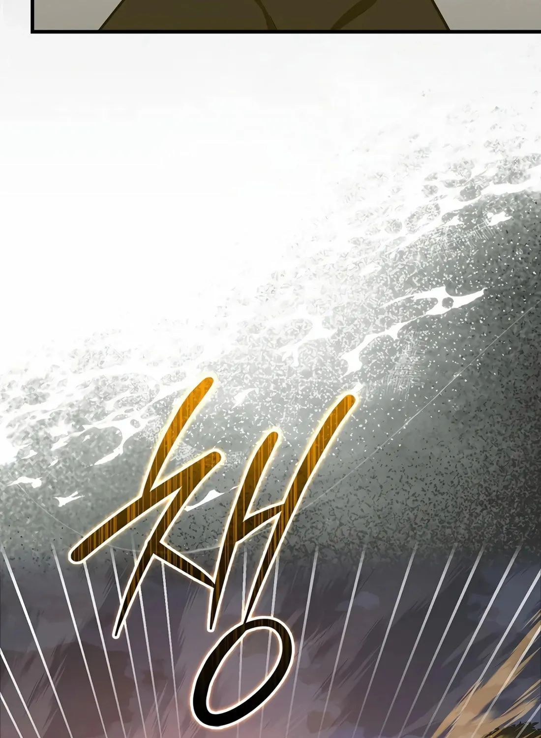 The Holy Power of Modern Medicine Chapter 138 page 59 - 