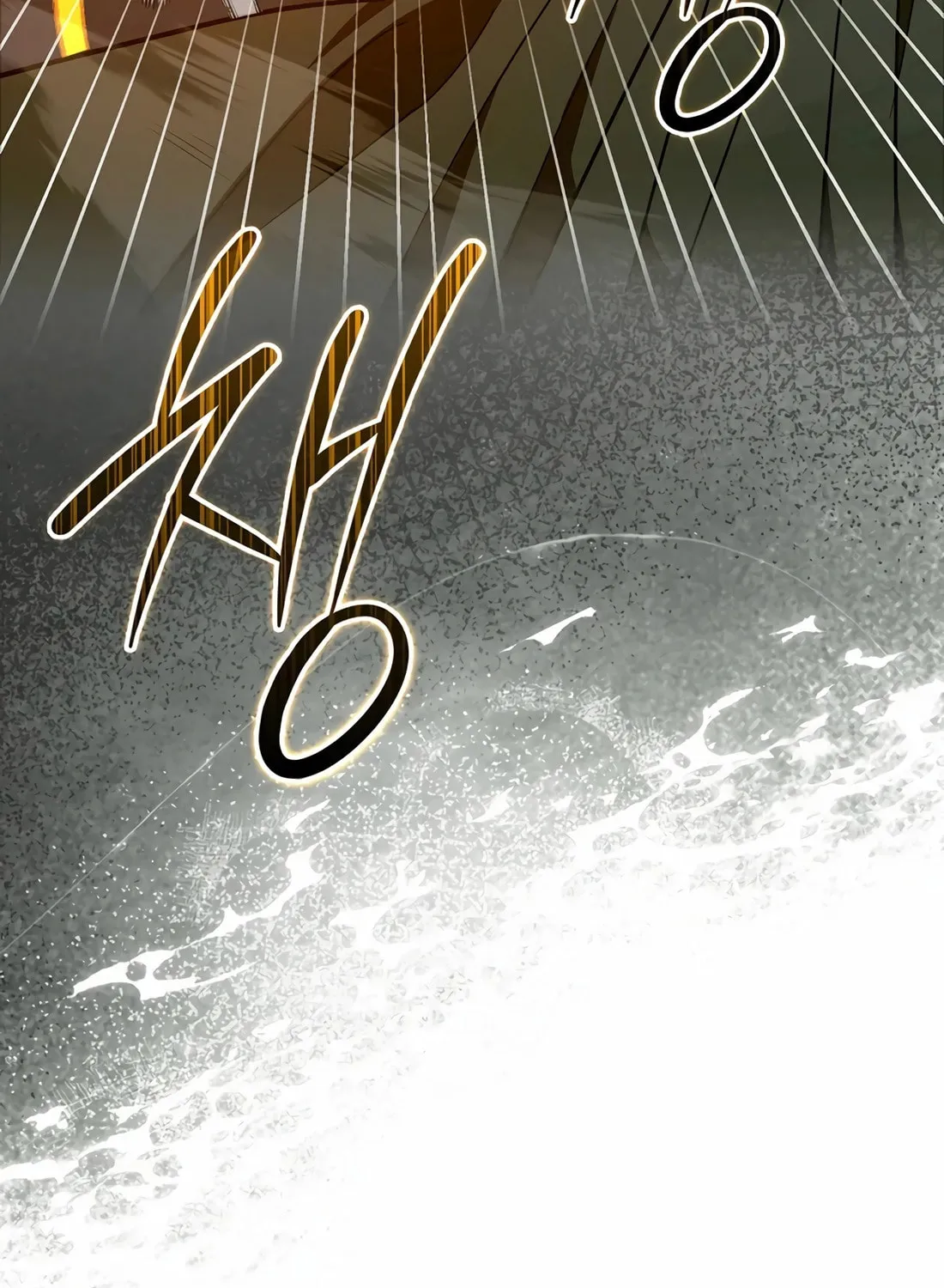 The Holy Power of Modern Medicine Chapter 138 page 61 - 