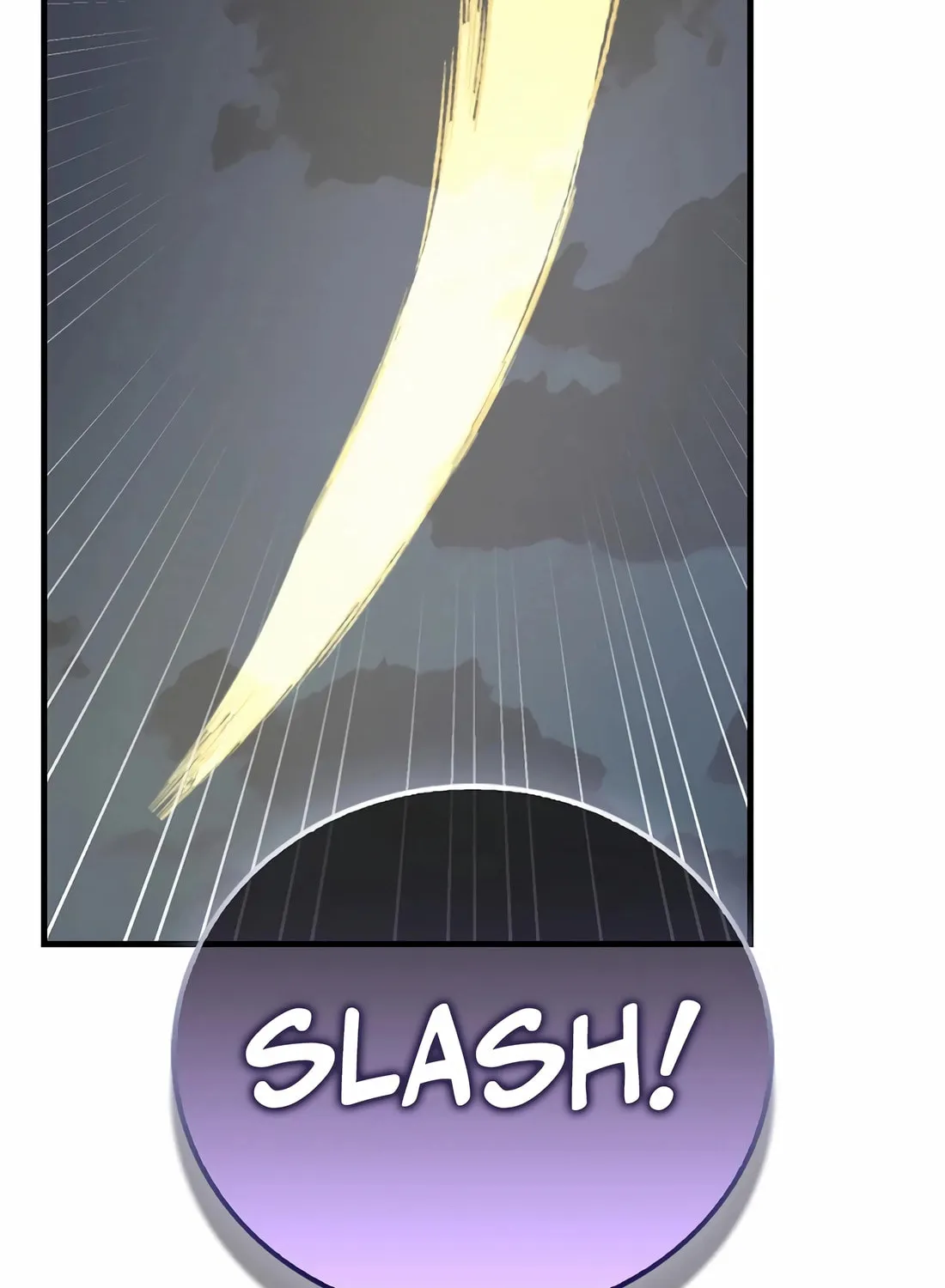 The Holy Power of Modern Medicine Chapter 138 page 64 - 