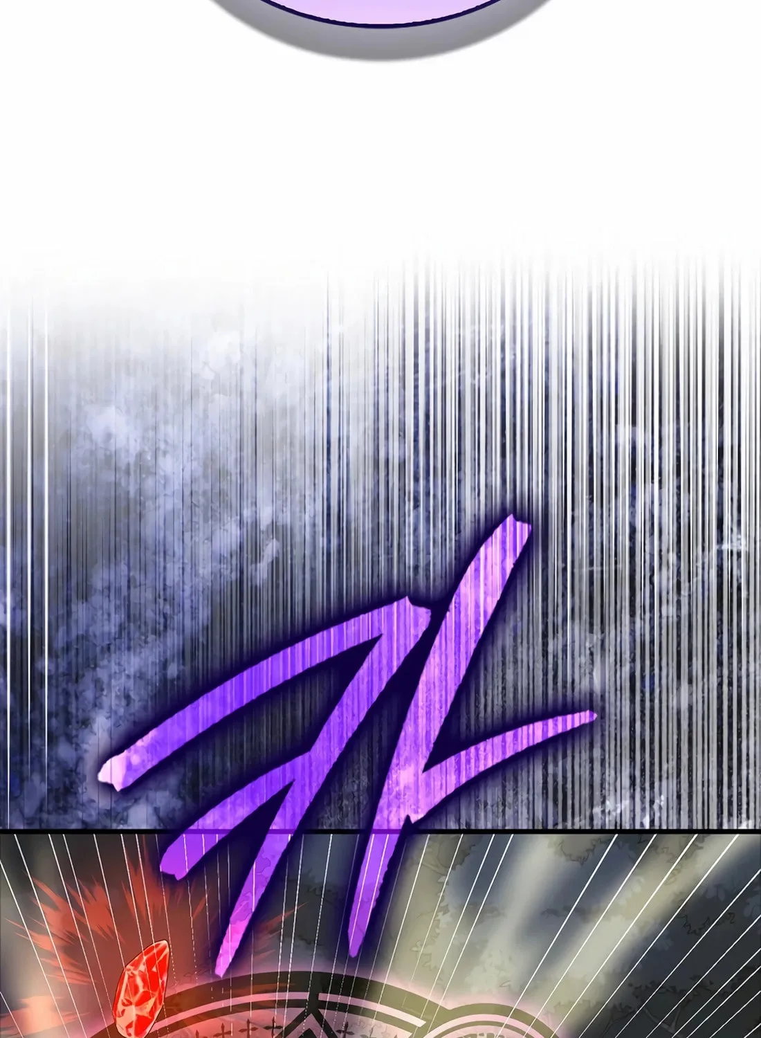 The Holy Power of Modern Medicine Chapter 138 page 65 - 