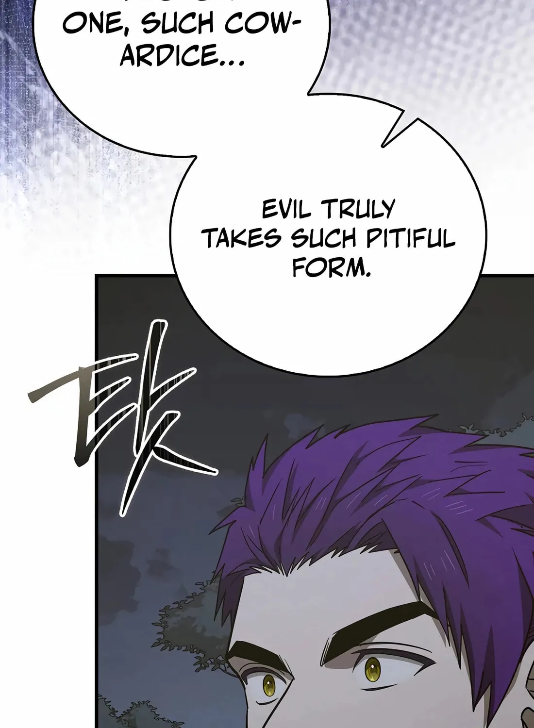 The Holy Power of Modern Medicine Chapter 138 page 68 - 