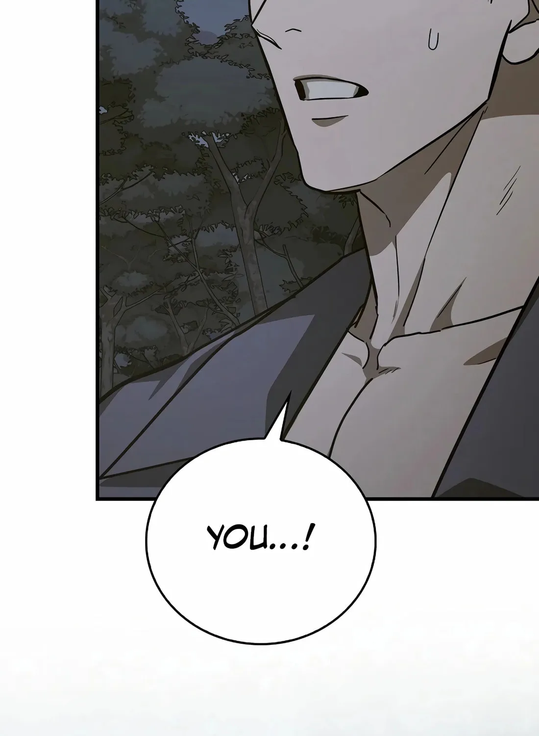 The Holy Power of Modern Medicine Chapter 138 page 69 - 
