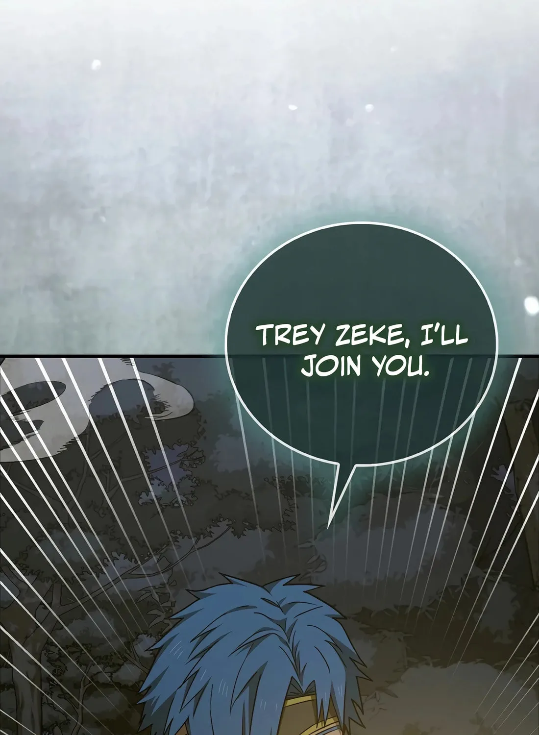 The Holy Power of Modern Medicine Chapter 138 page 70 - 