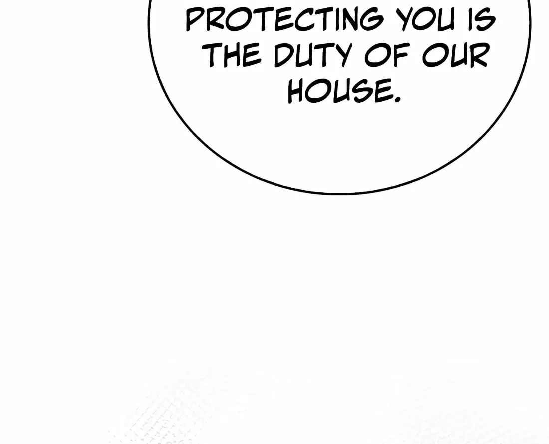 The Holy Power of Modern Medicine Chapter 138 page 8 - 