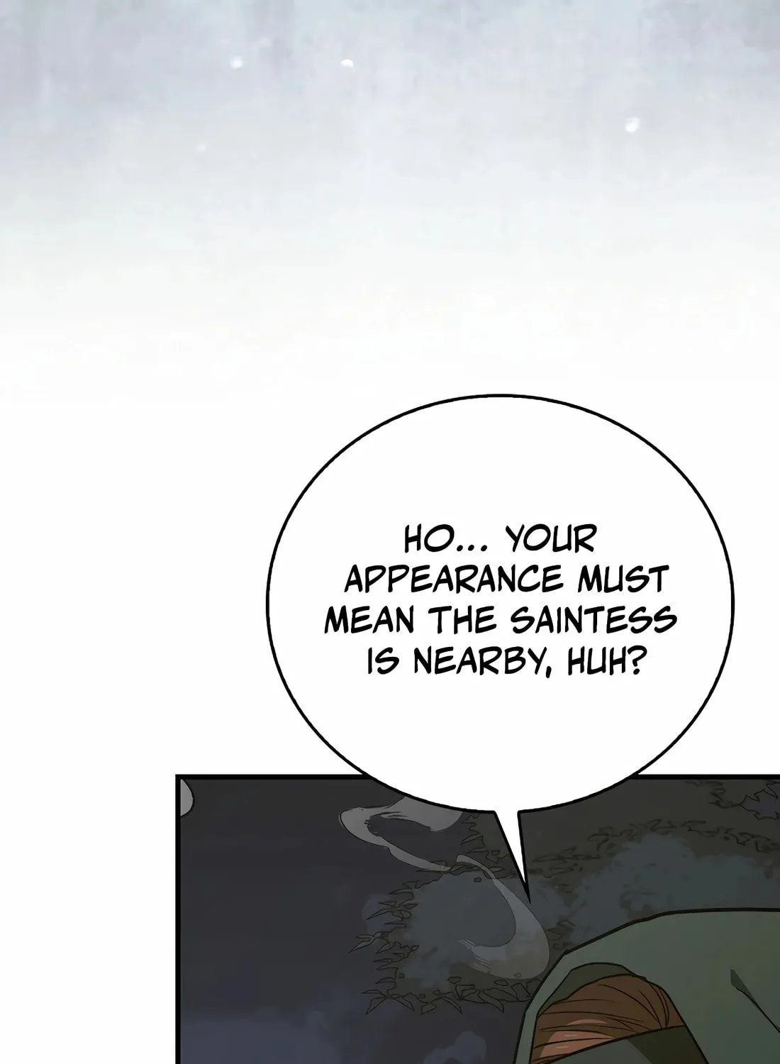The Holy Power of Modern Medicine Chapter 138 page 73 - 