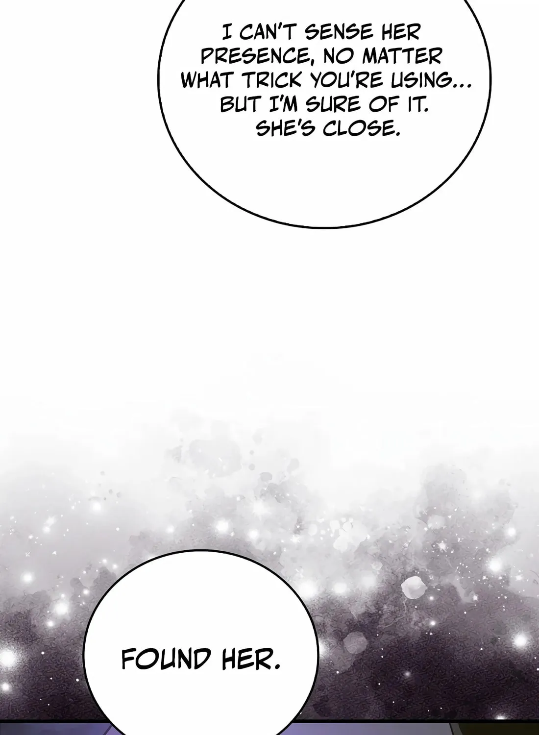 The Holy Power of Modern Medicine Chapter 138 page 75 - 
