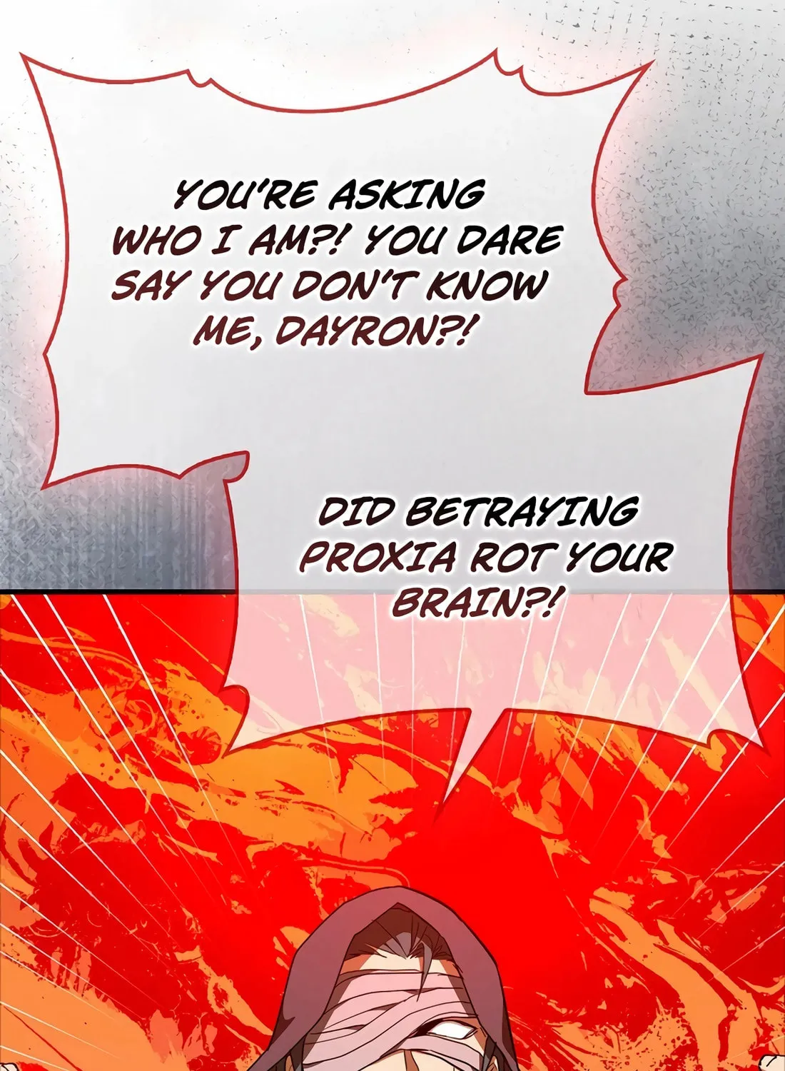 The Holy Power of Modern Medicine Chapter 138 page 82 - 