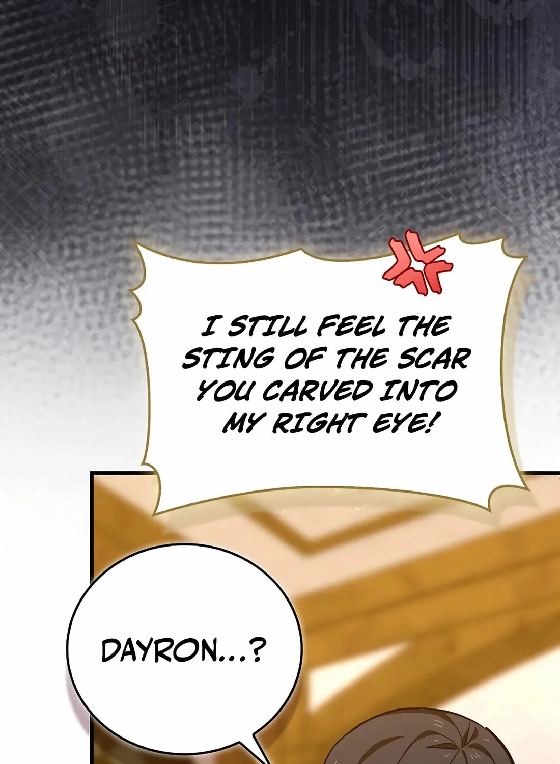 The Holy Power of Modern Medicine Chapter 138 page 84 - 