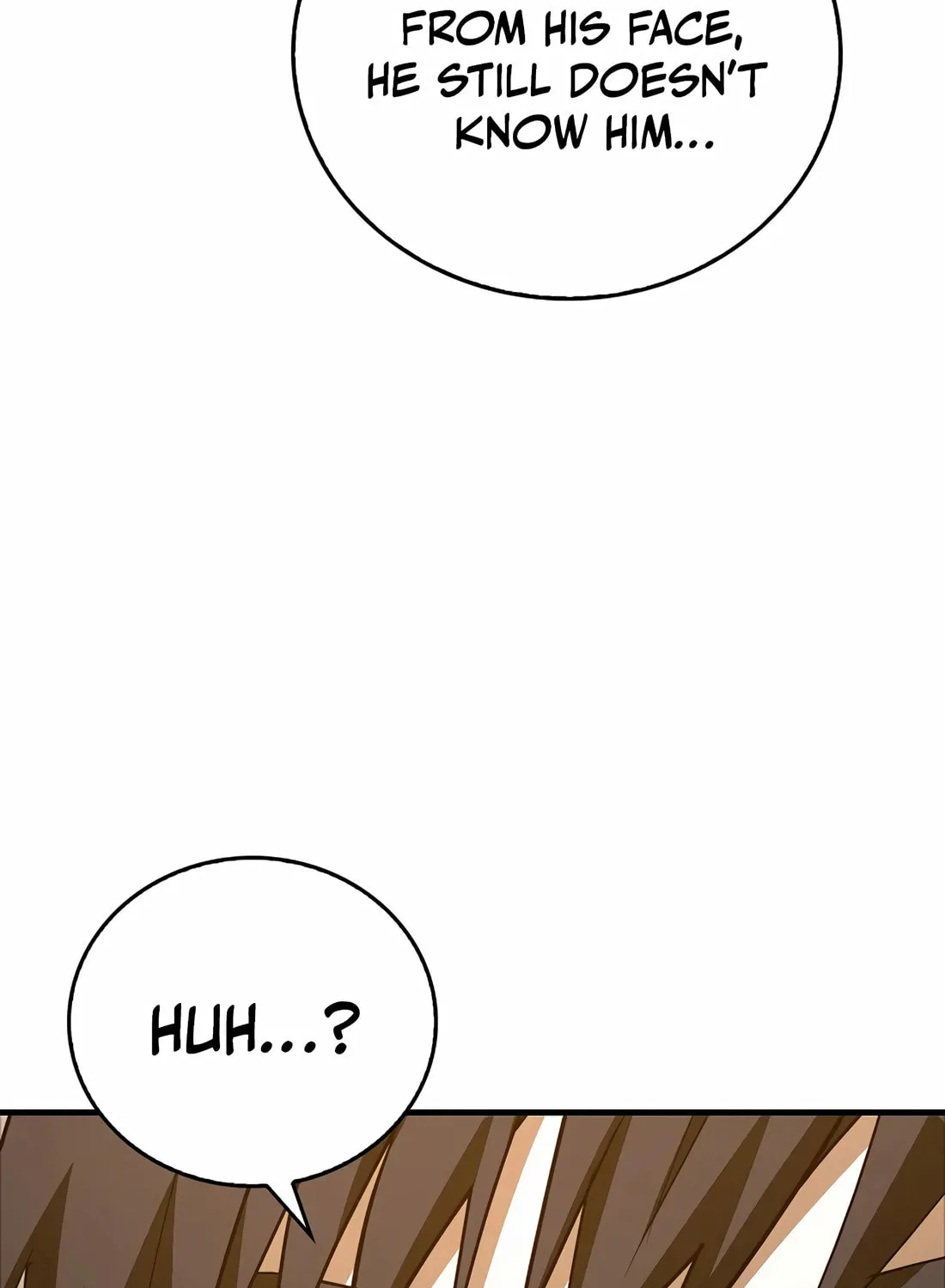 The Holy Power of Modern Medicine Chapter 138 page 86 - 