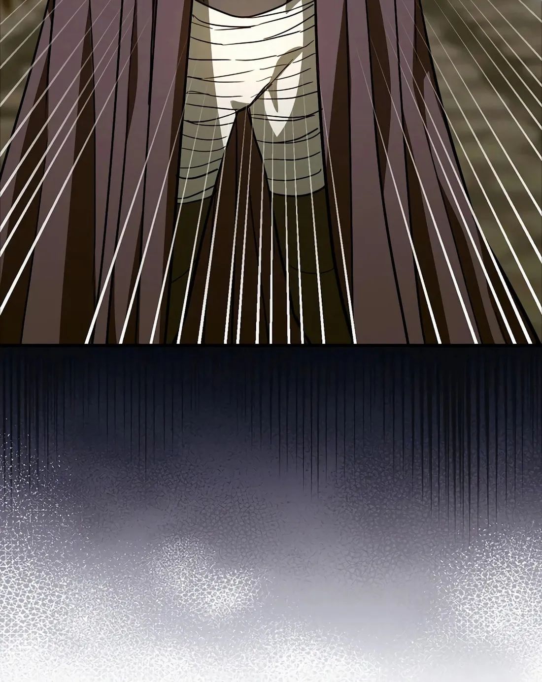 The Holy Power of Modern Medicine Chapter 138 page 89 - 