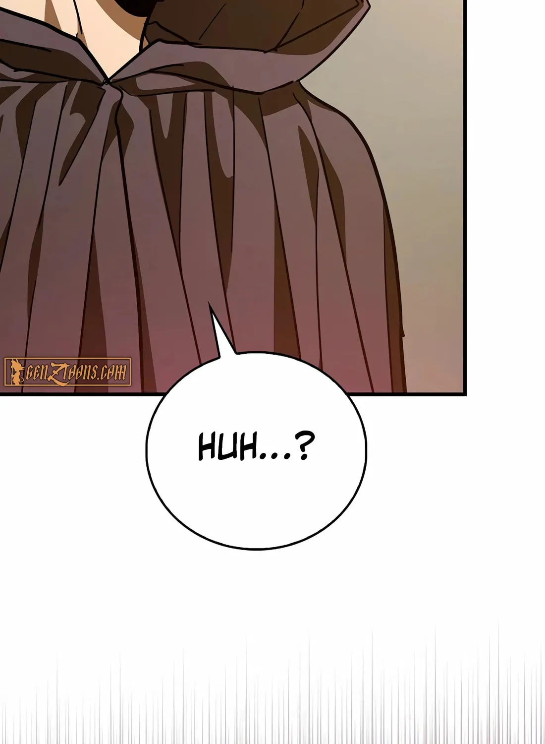 The Holy Power of Modern Medicine Chapter 138 page 91 - 