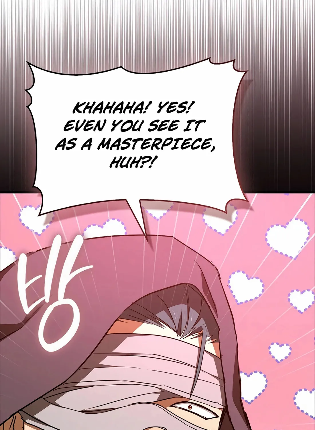 The Holy Power of Modern Medicine Chapter 138 page 92 - 