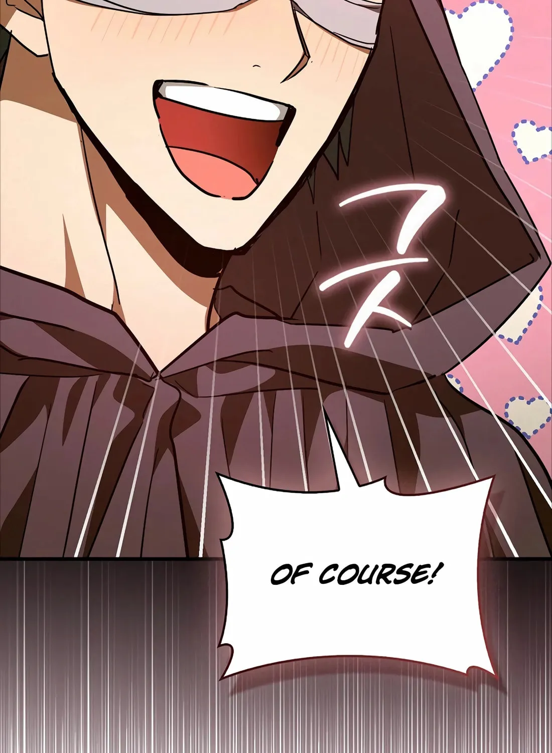 The Holy Power of Modern Medicine Chapter 138 page 93 - 