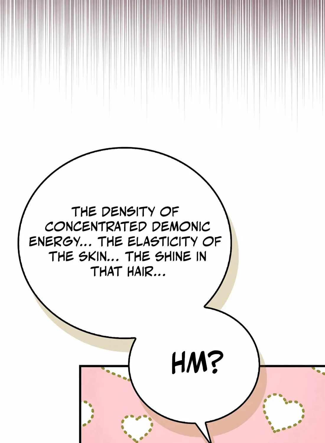 The Holy Power of Modern Medicine Chapter 138 page 94 - 