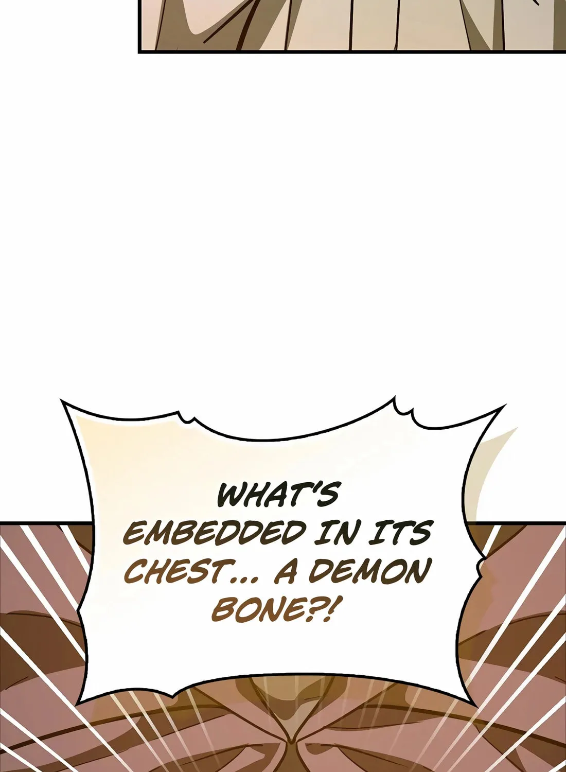 The Holy Power of Modern Medicine Chapter 138 page 96 - 