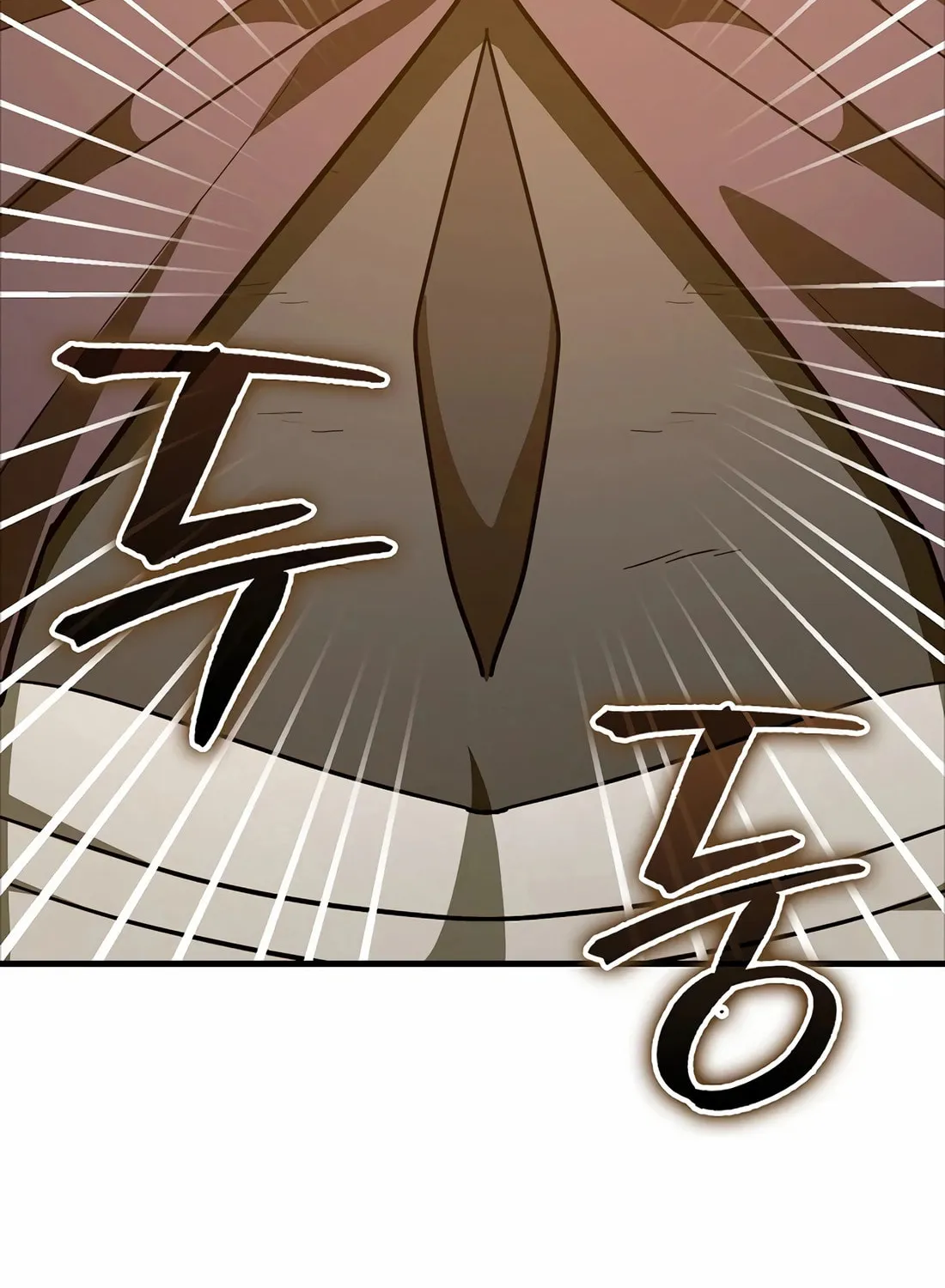 The Holy Power of Modern Medicine Chapter 138 page 97 - 