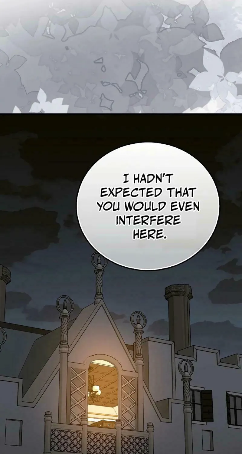 The Holy Power of Modern Medicine Chapter 139 page 2 - 