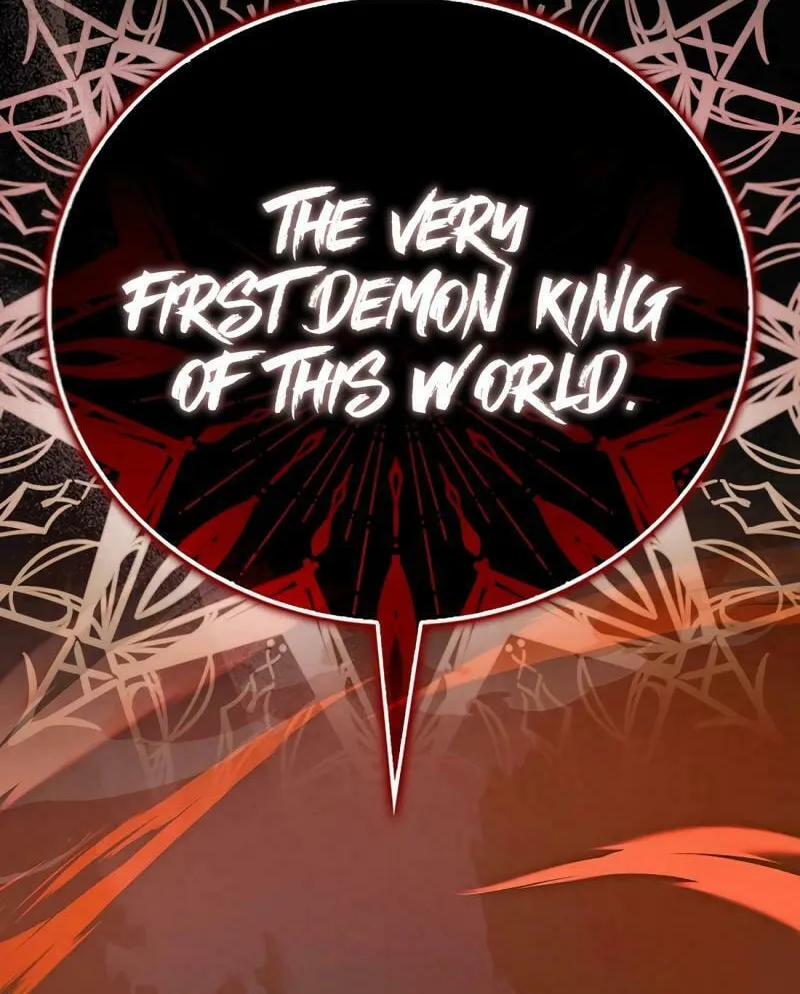 The Holy Power of Modern Medicine Chapter 139 page 103 - 