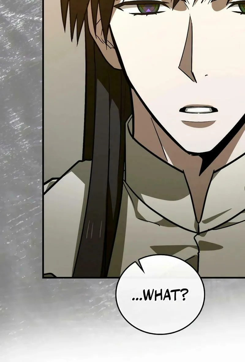 The Holy Power of Modern Medicine Chapter 139 page 14 - 