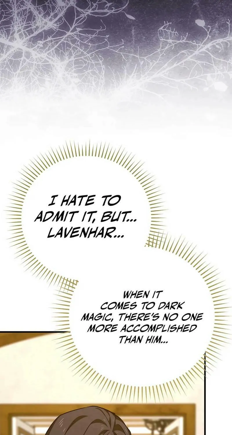 The Holy Power of Modern Medicine Chapter 139 page 25 - 