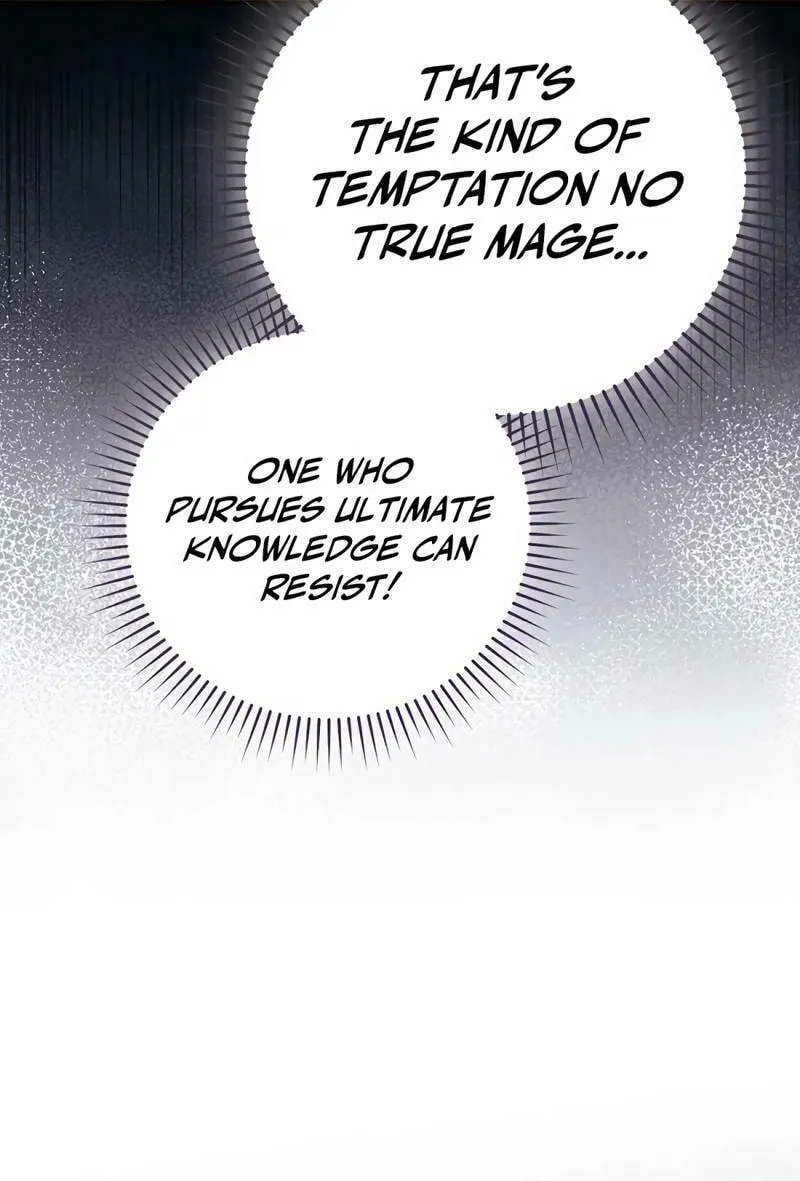 The Holy Power of Modern Medicine Chapter 139 page 28 - 